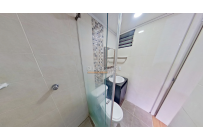 Apartamentos, Venta, Las Vegas de Comfandi - $259.000.000