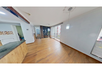 Apartamentos, Venta, Las Vegas de Comfandi - $259.000.000