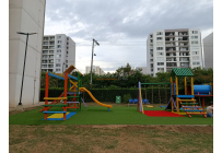 Apartamentos, Venta, Las Vegas de Comfandi - $259.000.000