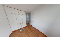 Apartamentos, Venta, Las Vegas de Comfandi - $259.000.000