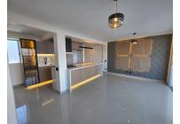 Apartamentos, Venta, La Flora - $470.000.000
