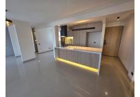 Apartamentos, Venta, La Flora - $470.000.000