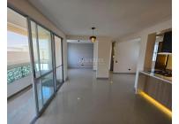 Apartamentos, Venta, La Flora - $470.000.000