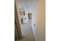 Apartamentos, Venta, La Flora - $470.000.000