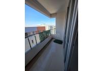Apartamentos, Venta, La Flora - $470.000.000