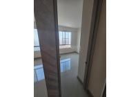 Apartamentos, Venta, La Flora - $470.000.000