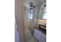 Apartamentos, Venta, La Flora - $470.000.000