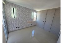 Apartamentos, Venta, La Flora - $470.000.000