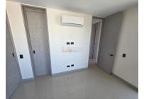 Apartamentos, Venta, La Flora - $470.000.000