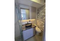 Apartamentos, Venta, La Flora - $470.000.000