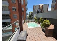 Apartamentos, Venta, La Flora - $470.000.000