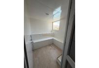 Apartamentos, Venta, La Flora - $470.000.000