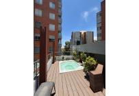 Apartamentos, Venta, La Flora - $470.000.000
