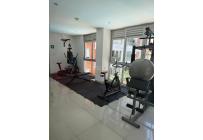Apartamentos, Venta, La Flora - $470.000.000