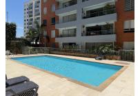Apartamentos, Venta, La Flora - $470.000.000