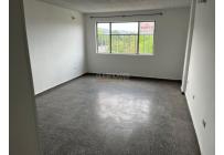 Apartamentos, Venta, Departamental - $185.000.000