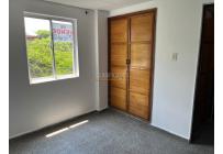 Apartamentos, Venta, Departamental - $185.000.000