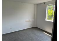Apartamentos, Venta, Departamental - $185.000.000