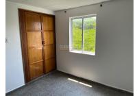 Apartamentos, Venta, Departamental - $185.000.000