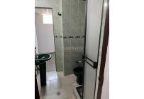 Apartamentos, Venta, Departamental - $185.000.000