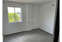 Apartamentos, Venta, Departamental - $185.000.000