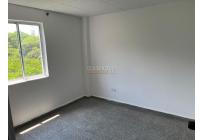 Apartamentos, Venta, Departamental - $185.000.000