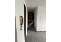 Apartamentos, Venta, Departamental - $185.000.000