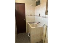 Apartamentos, Venta, Departamental - $185.000.000