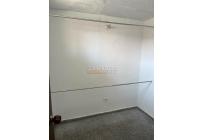 Apartamentos, Venta, Departamental - $185.000.000