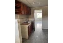 Apartamentos, Venta, Departamental - $185.000.000