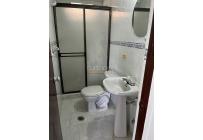 Apartamentos, Venta, Departamental - $185.000.000