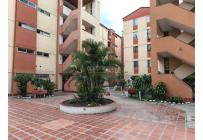 Apartamentos, Venta, Salomia - $140.000.000