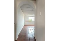 Apartamentos, Venta, Salomia - $140.000.000