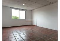 Apartamentos, Venta, Salomia - $140.000.000