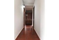 Apartamentos, Venta, Salomia - $140.000.000
