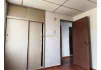 Apartamentos, Venta, Salomia - $140.000.000
