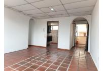 Apartamentos, Venta, Salomia - $140.000.000