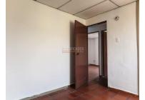 Apartamentos, Venta, Salomia - $140.000.000