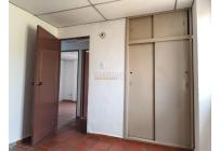 Apartamentos, Venta, Salomia - $140.000.000