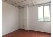 Apartamentos, Venta, Salomia - $140.000.000
