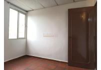 Apartamentos, Venta, Salomia - $140.000.000