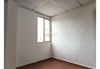 Apartamentos, Venta, Salomia - $140.000.000