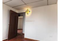 Apartamentos, Venta, Salomia - $140.000.000