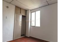 Apartamentos, Venta, Salomia - $140.000.000