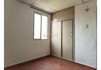Apartamentos, Venta, Salomia - $140.000.000
