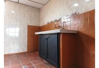 Apartamentos, Venta, Salomia - $140.000.000