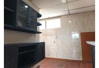 Apartamentos, Venta, Salomia - $140.000.000
