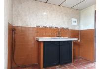 Apartamentos, Venta, Salomia - $140.000.000