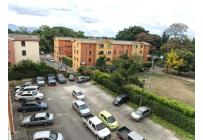 Apartamentos, Venta, Salomia - $140.000.000