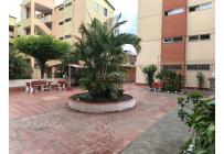 Apartamentos, Venta, Salomia - $140.000.000